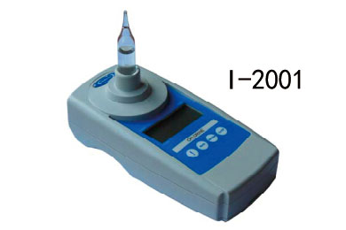I-2001余氯儀_美國EPA標準法I-2001在線余氯儀廠家直銷