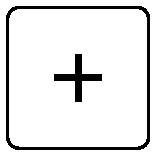 在線PH計(jì)顯示界面操作說明(圖4)