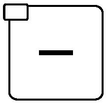 在線PH計(jì)顯示界面操作說明(圖5)