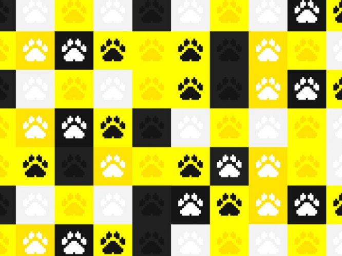 公司品牌形象策劃,品牌形象推廣,品牌形象廣告,品牌形象設計