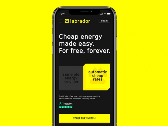 公司品牌形象策劃,品牌形象推廣,品牌形象廣告,品牌形象設計