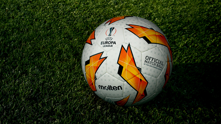 歐足聯(lián)UEFA新品牌形象塑造，視覺(jué)vi形象設(shè)計(jì)