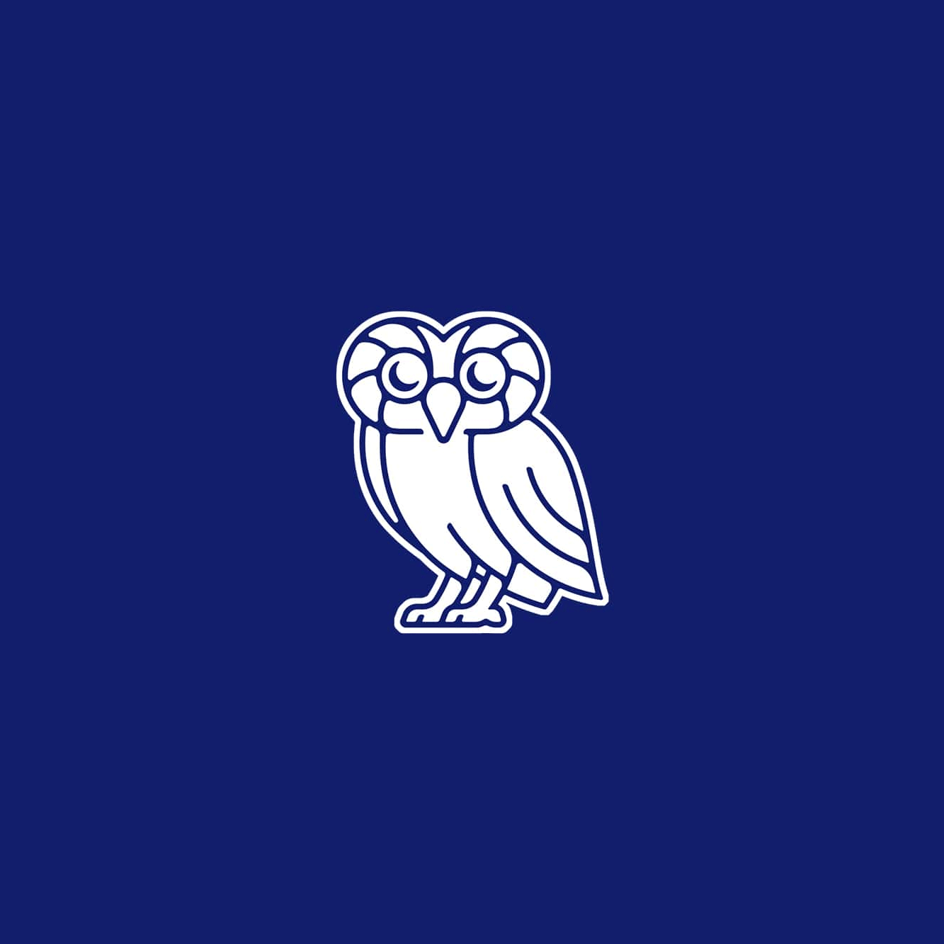 萊斯大學(xué)vi設(shè)計,品牌形象改造,logo設(shè)計