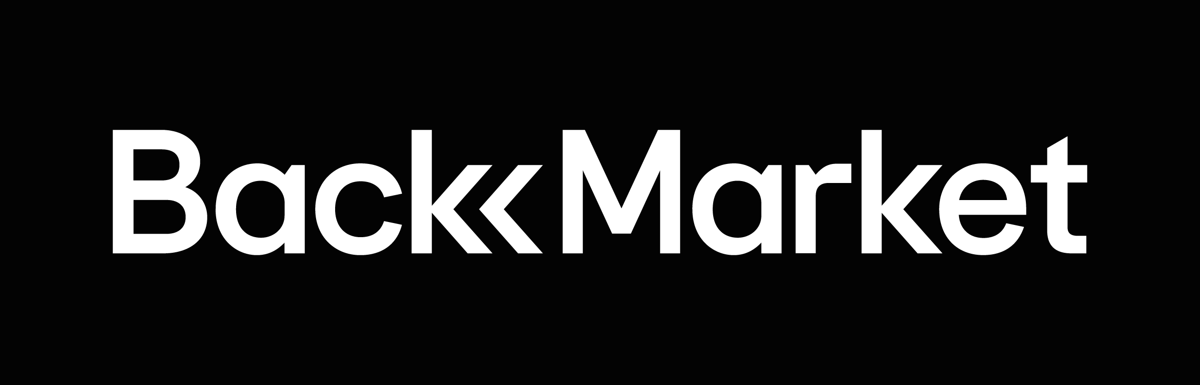 Back Market電子設(shè)備翻新服務(wù)商公司vi設(shè)計，logo設(shè)計