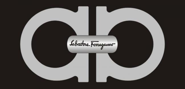 Ferragamo標志.jpg Ferragamo標志.jpg/